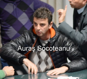 ALX_1124