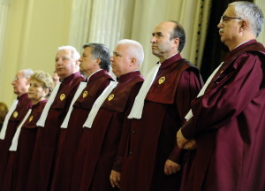 Curtea-Constitutionala