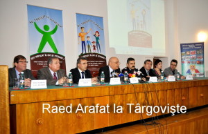 Lansarea_campaniei_NU_TREMUR_LA_CUTREMUR_2