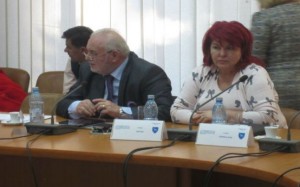 antonescu si ion neli