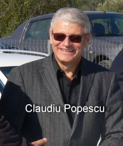 claudiu-popescu-3