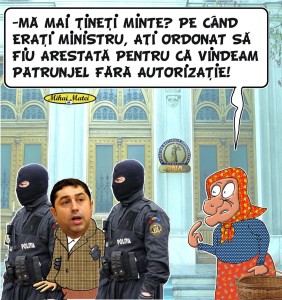 cristiandavid4