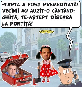 ghitasebastian