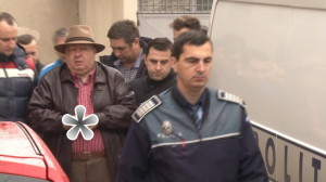 primarul cu catuse