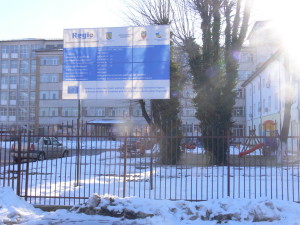 spital1