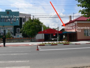 str.13-dec-nr.-102-si-102A