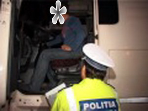 tirist turc