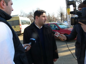 CRISTI SIMESCU