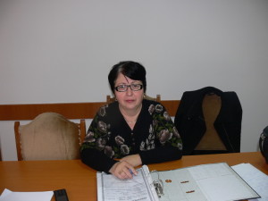 P1250635