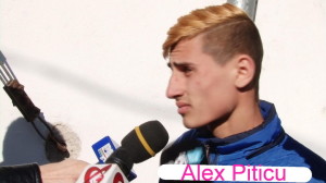 alex piticu-vedeta porno