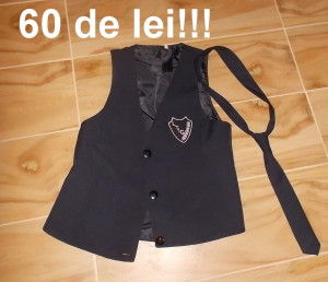 costum i g