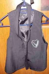 costum iordache golescu-60 lei