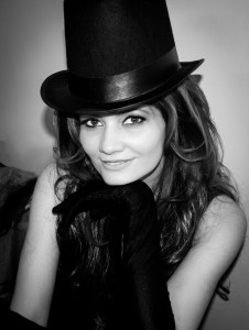 cristina-badea