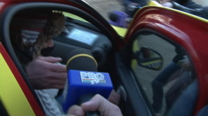 gavrila taxi2