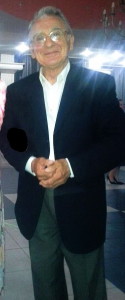 marian constantinescu