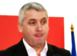 tutuianu