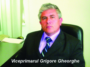 viceprimarul grigore gheorghe