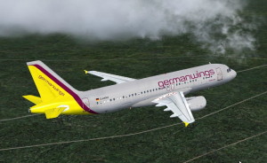 A320