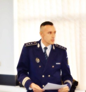 Iorga