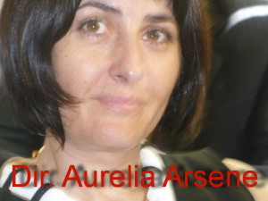 arsene