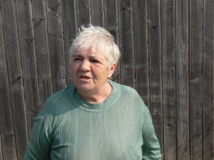 cetatean cioculescu
