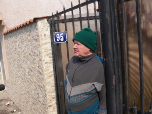 cetatean cioculescu1