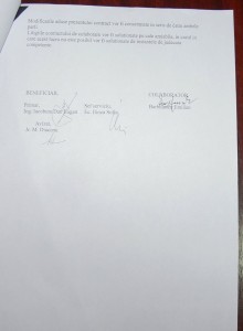 contract2