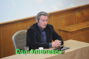 dan antonescu-1