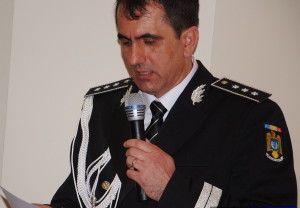danil-zepisi