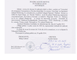 doc1
