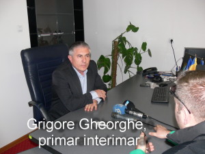 grig1