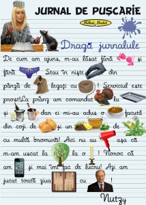 jurnalpuscarie