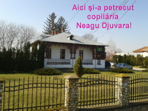 ocol2