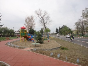 parc