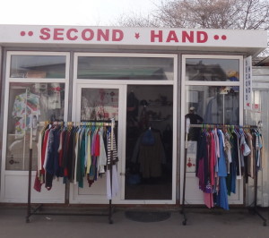 publicitate magazin 2 piata