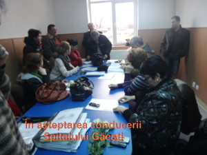 spital1