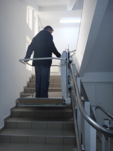 spital2