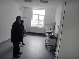 spital3