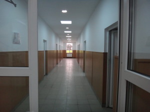 spital4