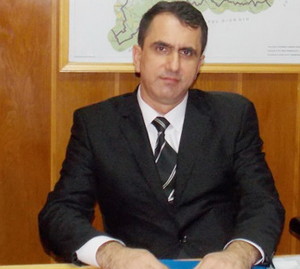 zepisi