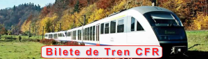 Bilete-de-Tren-CFR