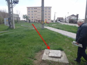 DSC05125