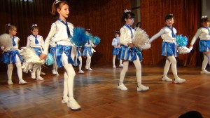 DSC07970