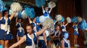 DSC07981