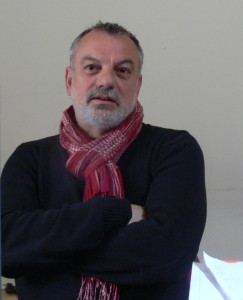 Fanut Costea