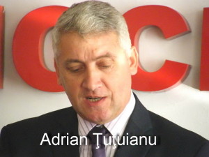 adrian-tutuianu-1