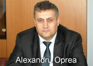 alexandru-oprea