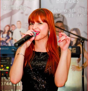 alina bumbes-1