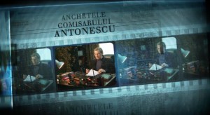 anchete antonescu