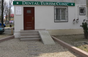 dental2